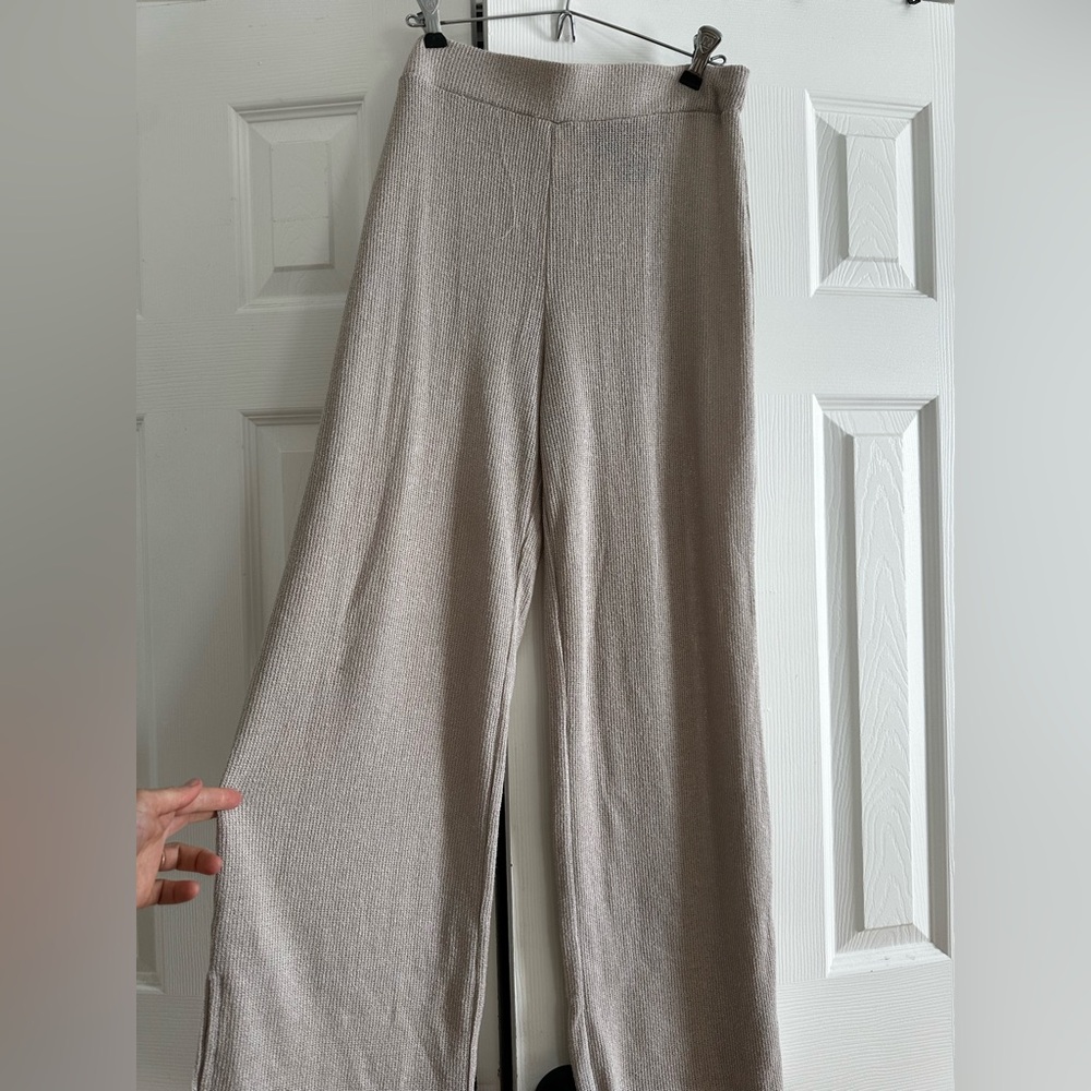 H&M beach pants